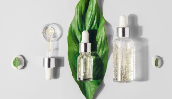 Unveiling the Future of Skincare: Hot Sale - Turmeric Skin Care Set